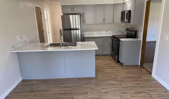 716 S 9th Ave, Caldwell, ID 83605