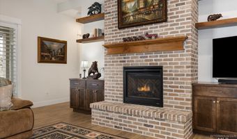 19011 N Eaglestone Pl, Boise, ID 83714
