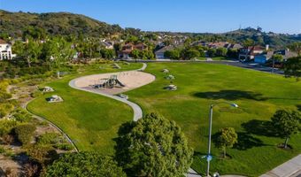 814 El Berro, San Clemente, CA 92672