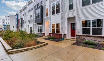 215 WESLEY BROWN Ln, Annapolis, MD 21401