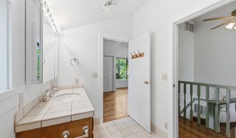 21 Goodwells Ave, Angwin, CA 94508