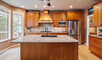2004 Battlewood Rd, Apex, NC 27523