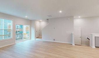 2724 Hunter Woods Dr, Apex, NC 27502