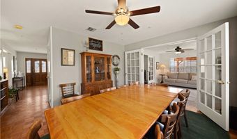 2611 Sand Creek Dr, Acton, CA 93510