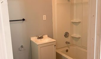 1807 Unit C Raible Ave, Anderson, IN 46011