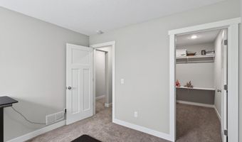 4659 144th Ave NE, Andover, MN 55304