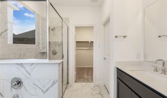 Coyote Meadows by Ashton Woods 1608 Diamond Peak Trail Plan: Grayson, Anna, TX 75409