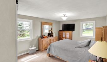 432 W 500 N, Anderson, IN 46012
