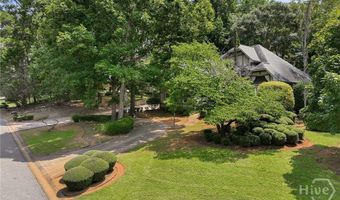 372 Woodhaven Dr, Athens, GA 30606