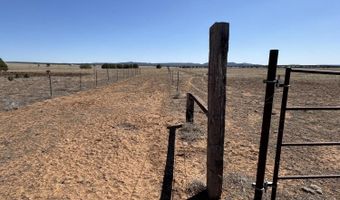 Lot 52 Juniperwood Ranch, Ash Fork, AZ 86320