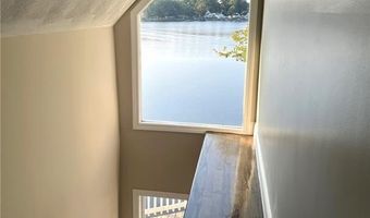 242 Shady Valley Rd, Coventry, RI 02816