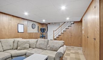 79 Cheever Cir, Andover, MA 01810