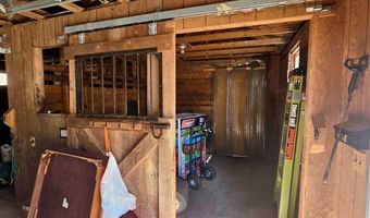 664 Frenchville Rd, Ashland, ME 04732