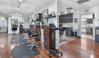 178 Route 101 A21, Bedford, NH 03110
