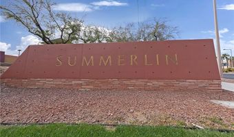 2772 Gallant Hills Dr, Las Vegas, NV 89135