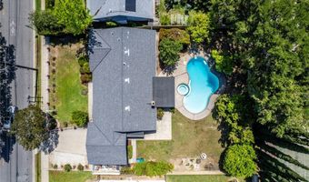2027 Holly Ave, Arcadia, CA 91007