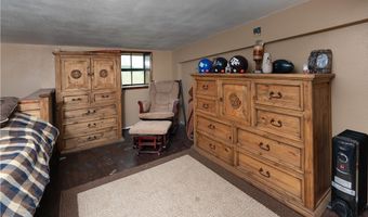 227 S Hollow Tree, Alice, TX 78332