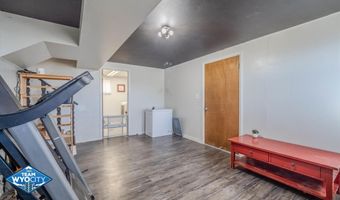 3300 Navarre Rd, Casper, WY 82604