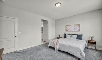 6896 Wheeler Peak Dr, Carson City, NV 89701