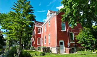 320 Parallel St, Atchison, KS 66002