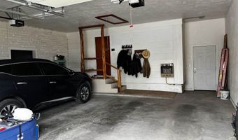 311 Avenue J, Beaver, OK 73932