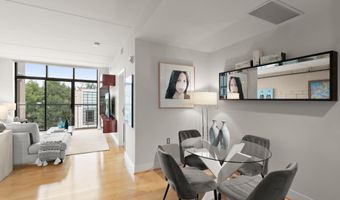 1529 14TH St NW 409, Washington, DC 20005