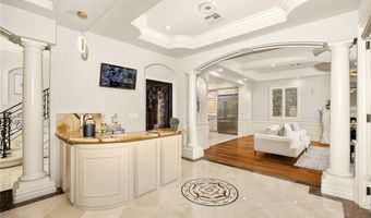 1740 N Santa Anita Ave, Arcadia, CA 91006