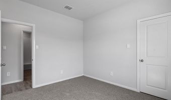 308 POTATO St, Keene, TX 76059