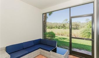 5697 Mayflower 1202, Ave Maria, FL 34142