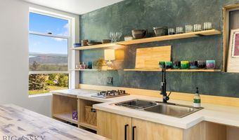 809 W Rocky Crk, Bozeman, MT 59715