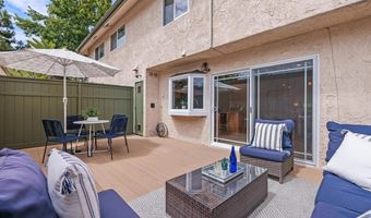2747 Caminito Cedros, Del Mar, CA 92014