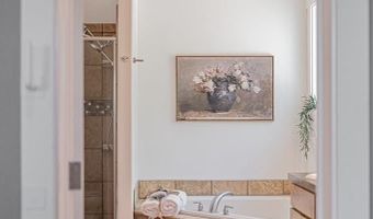 2802 S Hidden Hutch Dr, Ammon, ID 83401