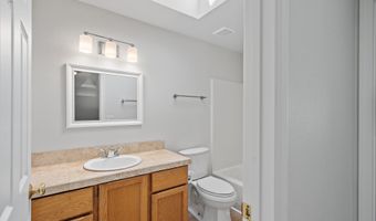6760 SW 177TH Pl, Beaverton, OR 97007