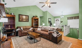 1311 CHANDLER Ct NW, Acworth, GA 30102