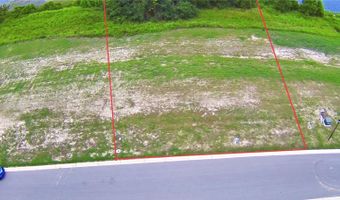 4383 JULIANA LAKE Dr, Auburndale, FL 33823
