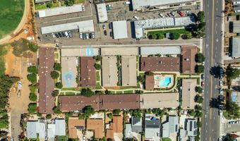 812 E Washington Ave A, Escondido, CA 92025