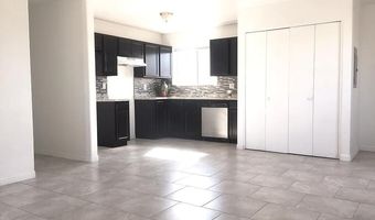 1052 N COLORADO St 4, Casa Grande, AZ 85122