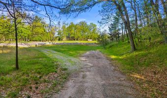4 4 Ac MOL County Rd Z Lot 1 2, Adams, WI 54457