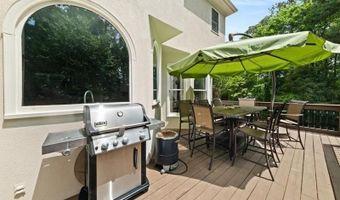 1008 STREAM Vly, Alpharetta, GA 30022