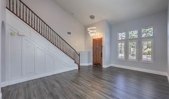 11741 San Rosarita Ct, Las Vegas, NV 89138