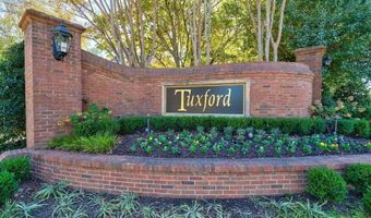 10780 Carrara Cv, Alpharetta, GA 30022