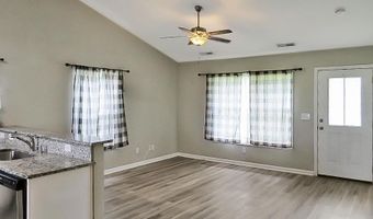 204 Rosedale Dr, Aynor, SC 29511