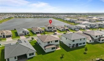 5238 Karlia, Ave Maria, FL 34142