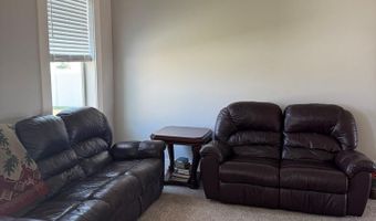 4257 E Vision Dr, Idaho Falls, ID 83401
