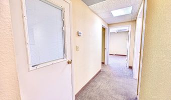 518 Idaho St, Elko, NV 89801