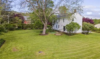 16 North Rd, Ashford, CT 06278