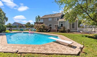 1092 S KIMBLES Rd, Yardley, PA 19067