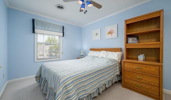 17389 TARAMINO Pl 26, Lewes, DE 19958