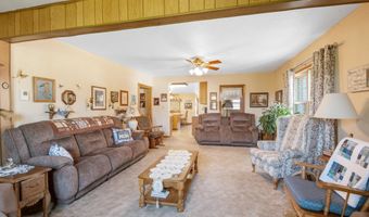 2287 CROSS Rd, Abrams, WI 54101