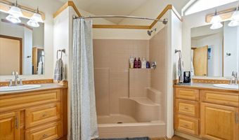 53876 HWY 200, Clark Fork, ID 83811